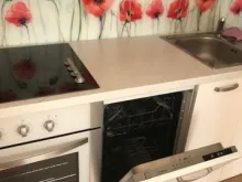 Miniaturka