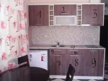 Miniaturka