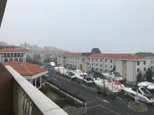 Miniaturka