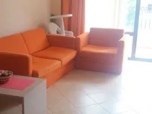 Miniaturka