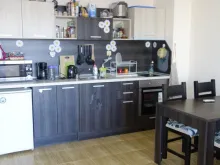 Miniaturka