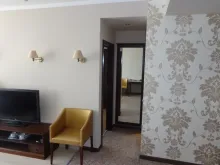 Miniaturka