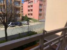 Miniaturka