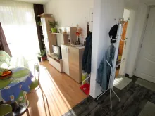 Miniaturka