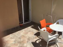 Miniaturka