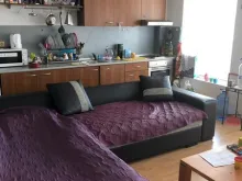 Miniaturka
