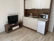 Miniaturka