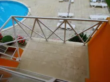Miniaturka