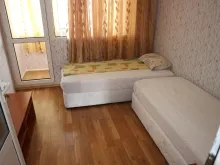 Miniaturka