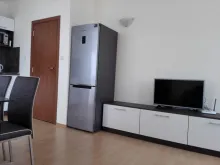 Miniaturka