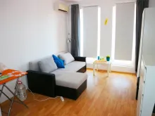 Miniaturka
