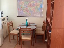 Miniaturka