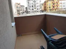 Miniaturka