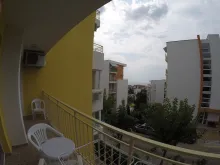 Miniaturka