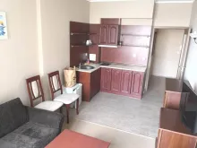 Miniaturka