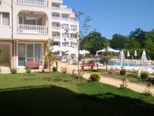 Miniaturka
