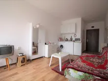 Miniaturka