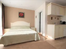 Miniaturka