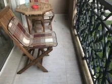 Miniaturka