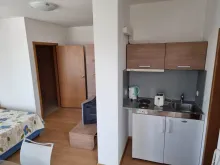 Miniaturka