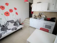 Miniaturka