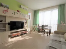 Miniaturka