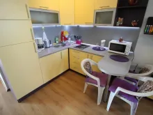 Miniaturka