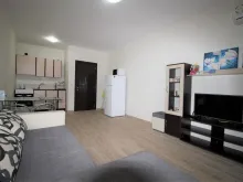 Miniaturka