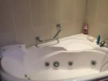 Miniaturka