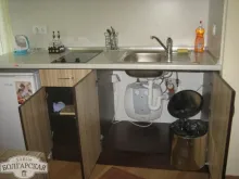 Miniaturka