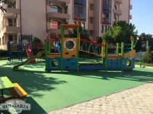 Miniaturka