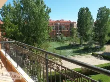 Miniaturka