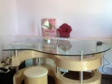 Miniaturka