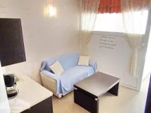 Miniaturka