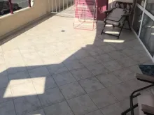 Miniaturka