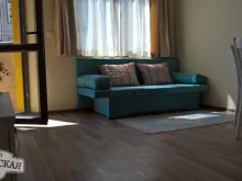 Miniaturka