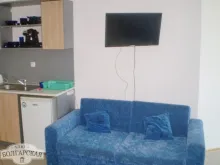 Miniaturka
