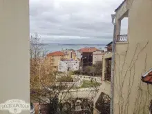 Miniaturka