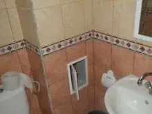Miniaturka