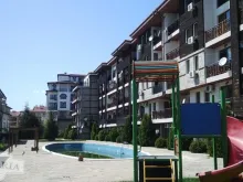Miniaturka