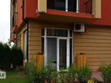 Miniaturka