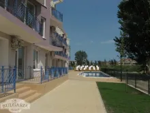 Miniaturka