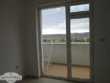 Miniaturka