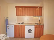 Miniaturka