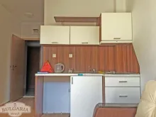 Miniaturka