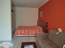 Miniaturka