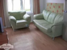 Miniaturka