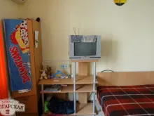 Miniaturka