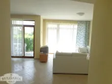 Miniaturka