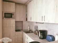 Miniaturka